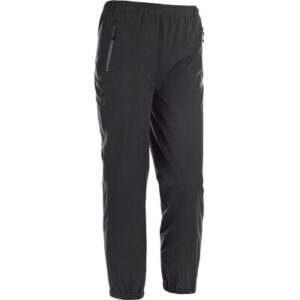 Children's outdoor pants ZigZag BLOOMER