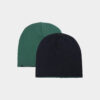 Children's reversible hat 4F