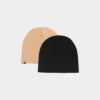 Children's reversible hat 4F