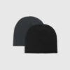 Children's reversible hat 4F