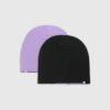 Children's reversible hat 4F
