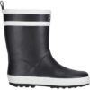 Children's rubber boots ZigZag HURRICANE