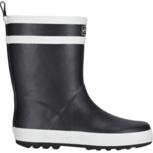 Children's rubber boots ZigZag HURRICANE