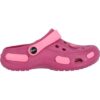 Children's sandals ZigZag NAIKE