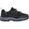 Children's shoes ZigZag DOCHEET