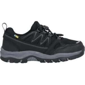 Children's shoes ZigZag DOCHEET