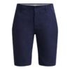 Children's shorts Under Armour Boys Golf Short