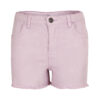 Children's shorts nax NAX FEDIO bouquet