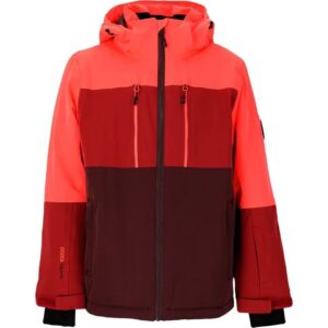 Children's ski jacket Whistler Virago Jr.