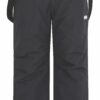Children's ski pants LOAP FUMO Blue