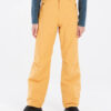 Children's ski pants Protest PRTSTERIO JR