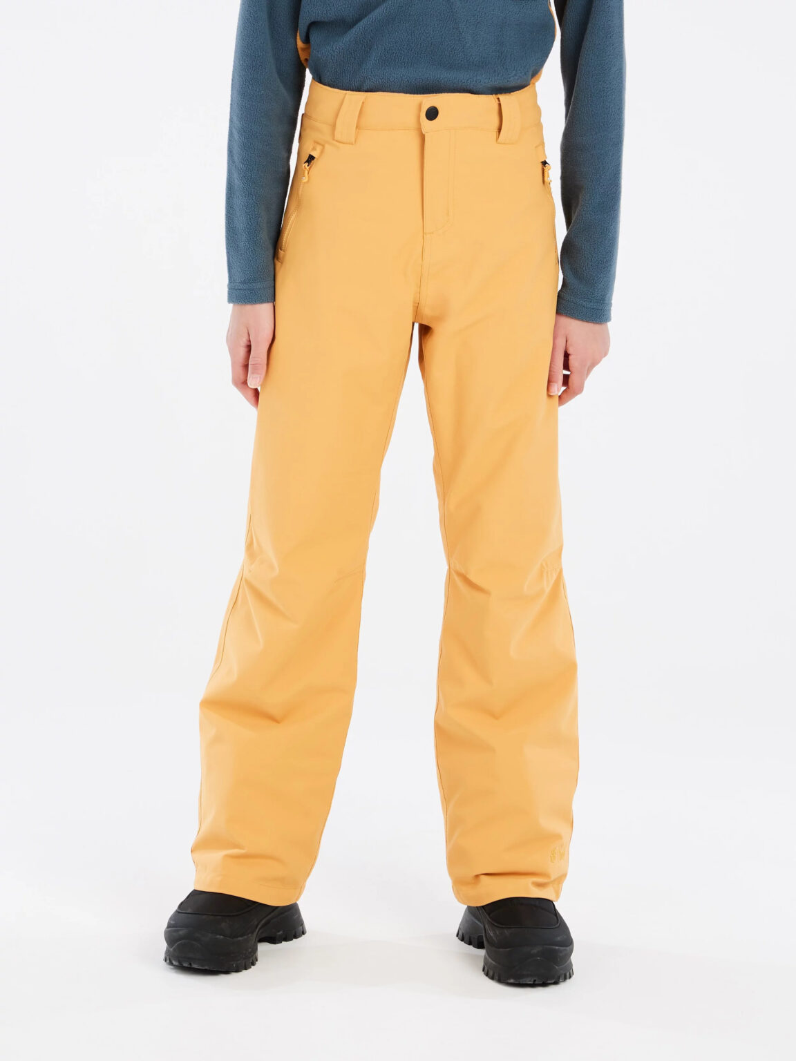 Children's ski pants Protest PRTSTERIO JR