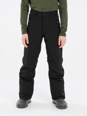 Children's ski pants Protest PRTSTERIO JR