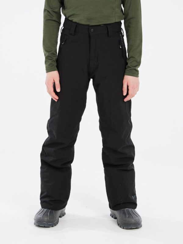 Children's ski pants Protest PRTSTERIO JR