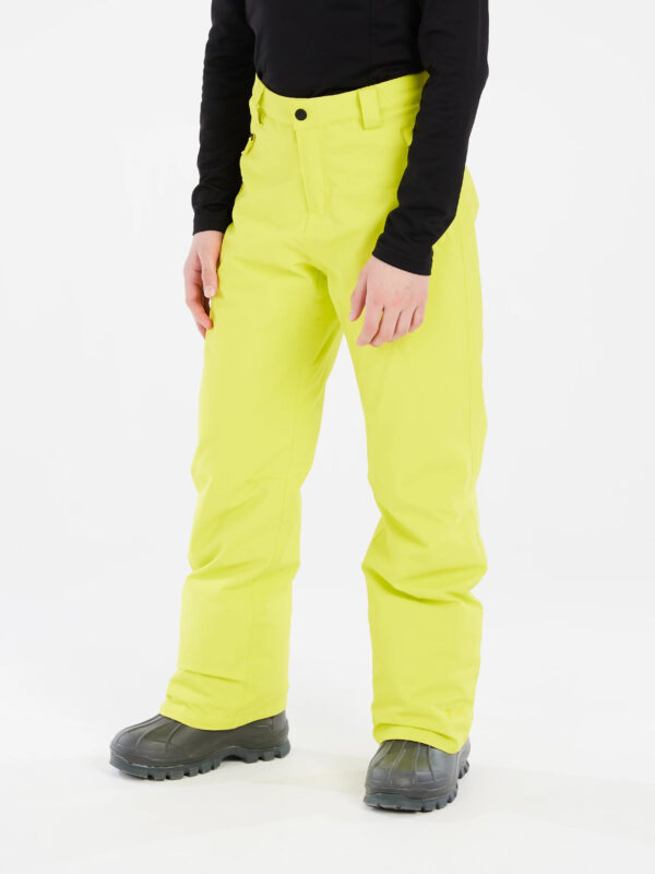Children's ski pants Protest PRTSTERIO JR