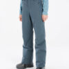 Children's ski pants Protest PRTSTERIO JR