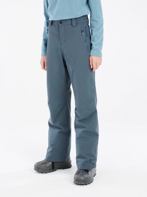Children's ski pants Protest PRTSTERIO JR