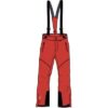 Children's ski pants Whistler DRIZZLE