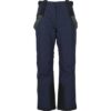 Children's ski pants Whistler DRIZZLE