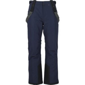 Children's ski pants Whistler DRIZZLE
