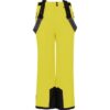 Children's ski pants Whistler FAIRFAX