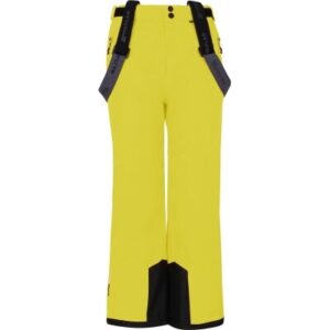 Children's ski pants Whistler FAIRFAX