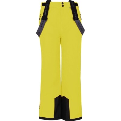 Children's ski pants Whistler FAIRFAX