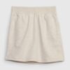 Children's skirt with GAP logo - Girls