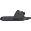 Children's slippers ZigZag HEILONG