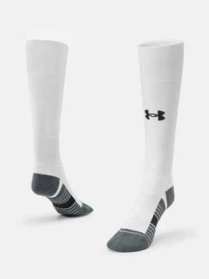 Children's socks Under Armour Youth Magnetico 1pk OTC