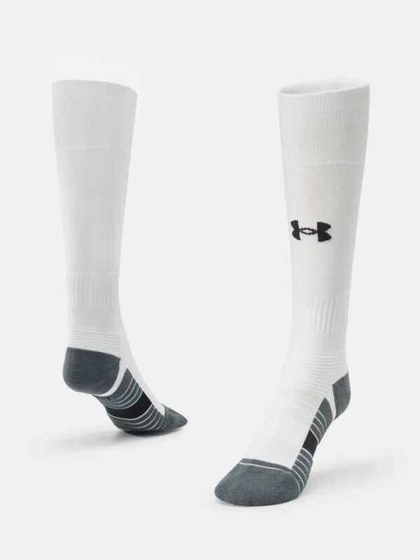 Children's socks Under Armour Youth Magnetico 1pk OTC