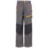 Children's softshell pants Trespass HURRY