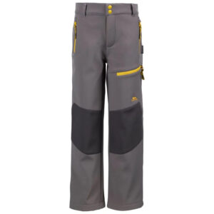 Children's softshell pants Trespass HURRY