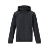 Children's sports jacket Endurance Hugoee Jr. Jacket W/Hood