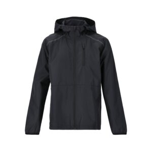 Children's sports jacket Endurance Hugoee Jr. Jacket W/Hood
