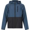 Children's sports jacket Endurance Hugoee Jr. Jacket W/Hood