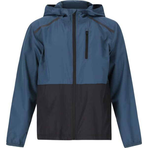 Children's sports jacket Endurance Hugoee Jr. Jacket W/Hood