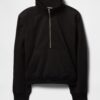 Children's sports sweatshirt GapFit - Girls