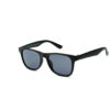 Children's sunglasses WAYE KIDS - Matt Black