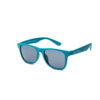 Children's sunglasses WAYE KIDS - Matt Petrol