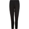 Children's sweatpants Endurance Beno Jr. Poly Pants