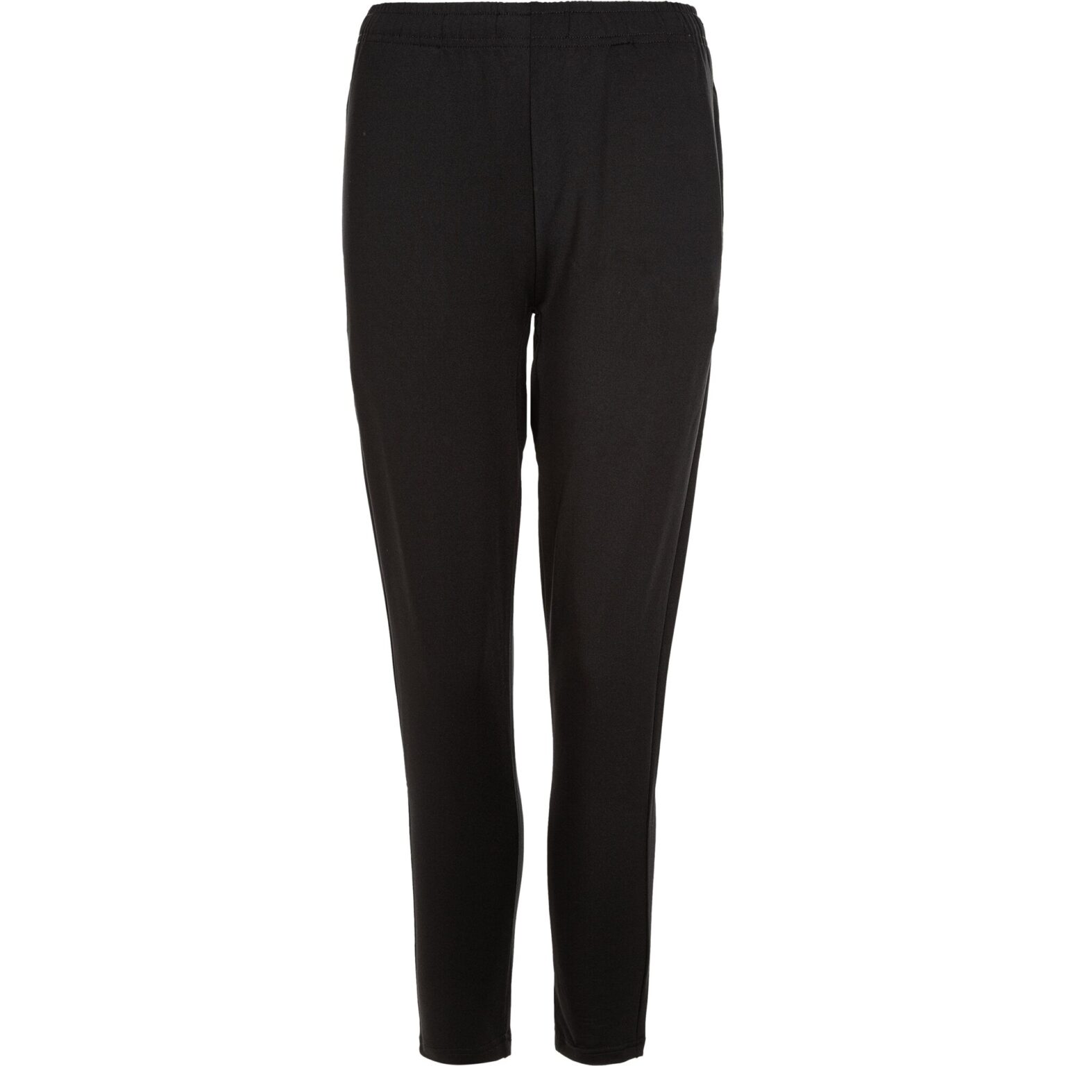 Children's sweatpants Endurance Beno Jr. Poly Pants
