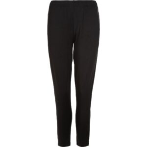 Children's sweatpants Endurance Beno Jr. Poly Pants