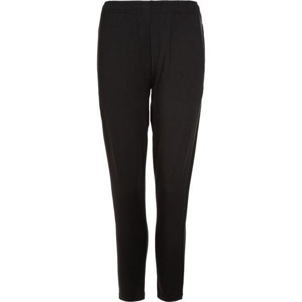 Children's sweatpants Endurance Beno Jr. Poly Pants
