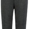 Children's sweatpants Koton