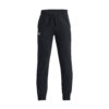 Children's sweatpants Under Armour Rival Fleece Joggers