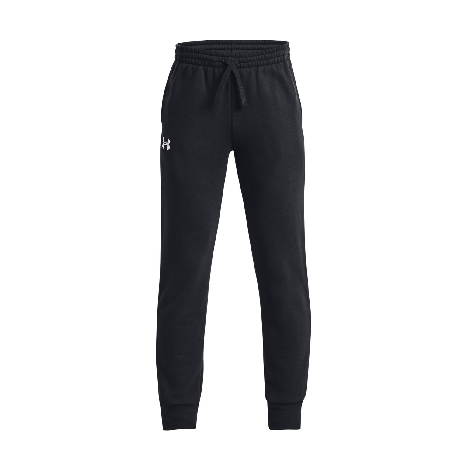 Children's sweatpants Under Armour Rival Fleece Joggers