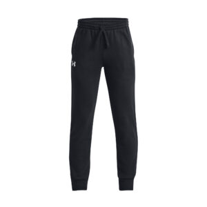 Children's sweatpants Under Armour Rival Fleece Joggers