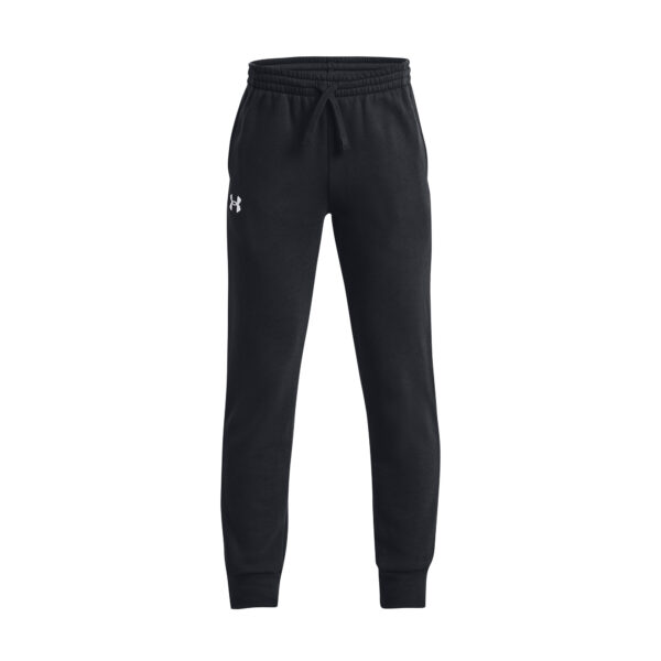 Children's sweatpants Under Armour Rival Fleece Joggers