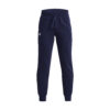 Children's sweatpants Under Armour Rival Fleece Joggers
